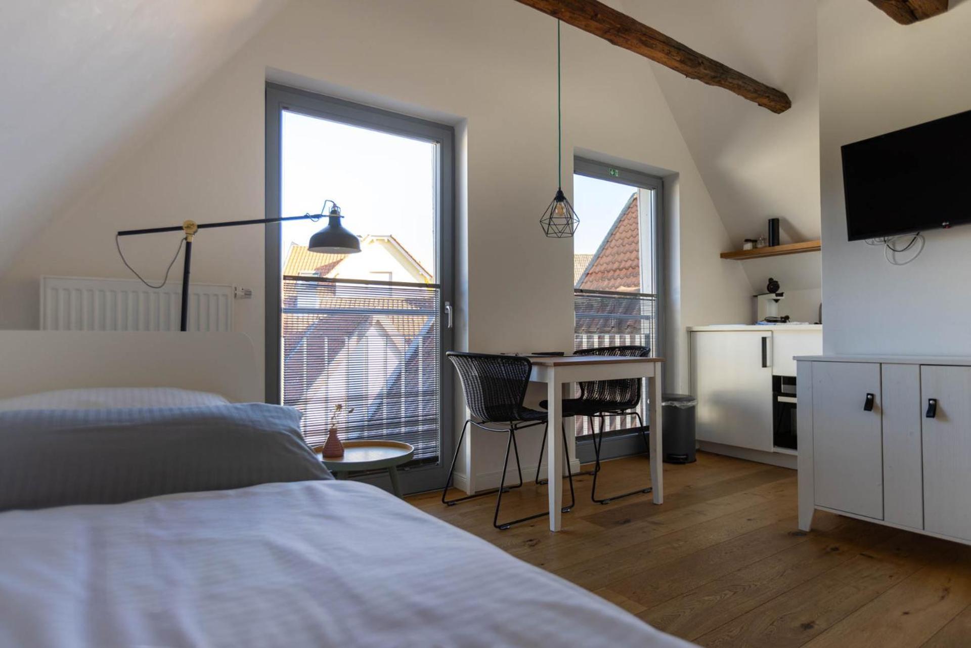 Wertschaetzer I - Karlstr Daire Detmold Dış mekan fotoğraf