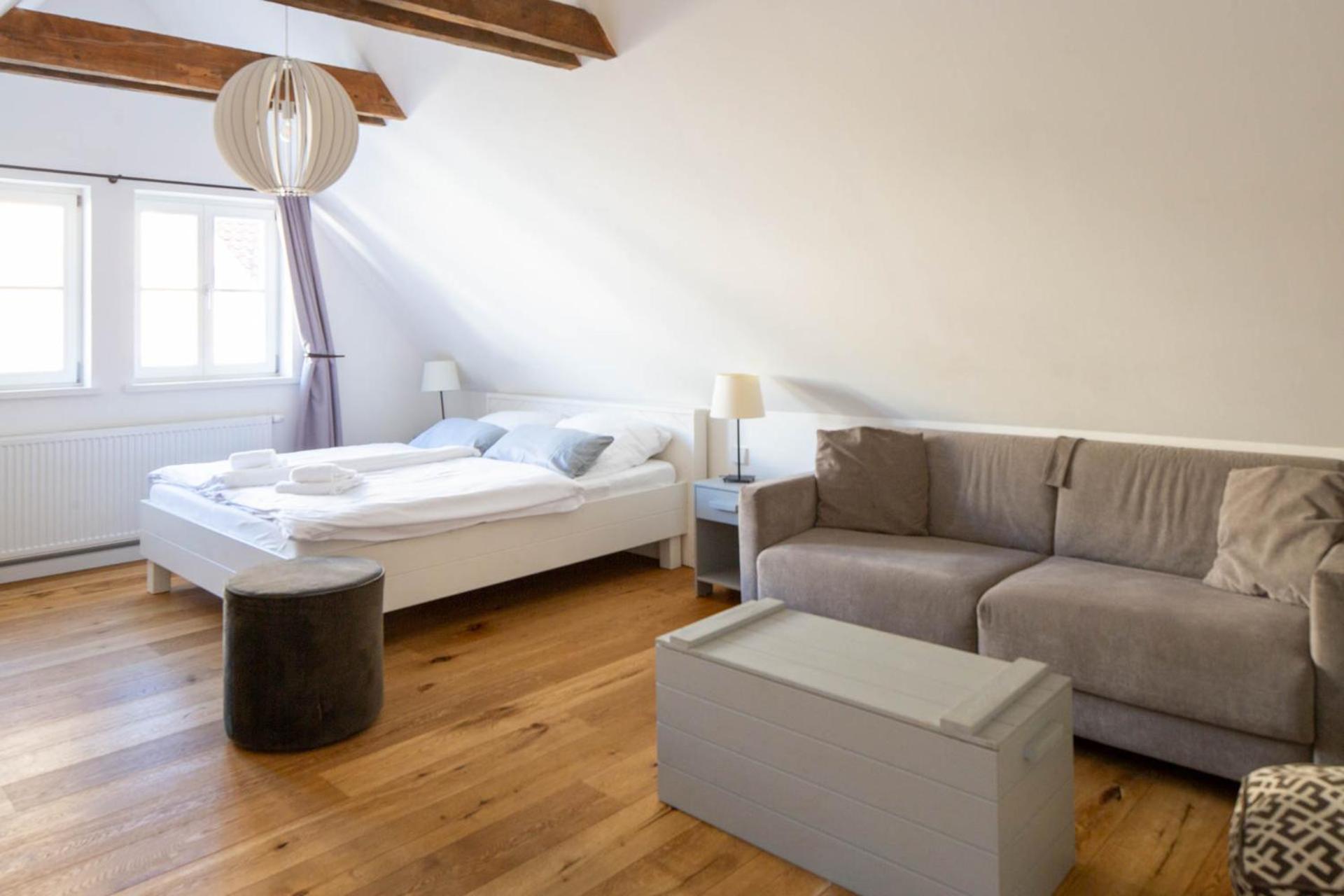 Wertschaetzer I - Karlstr Daire Detmold Dış mekan fotoğraf