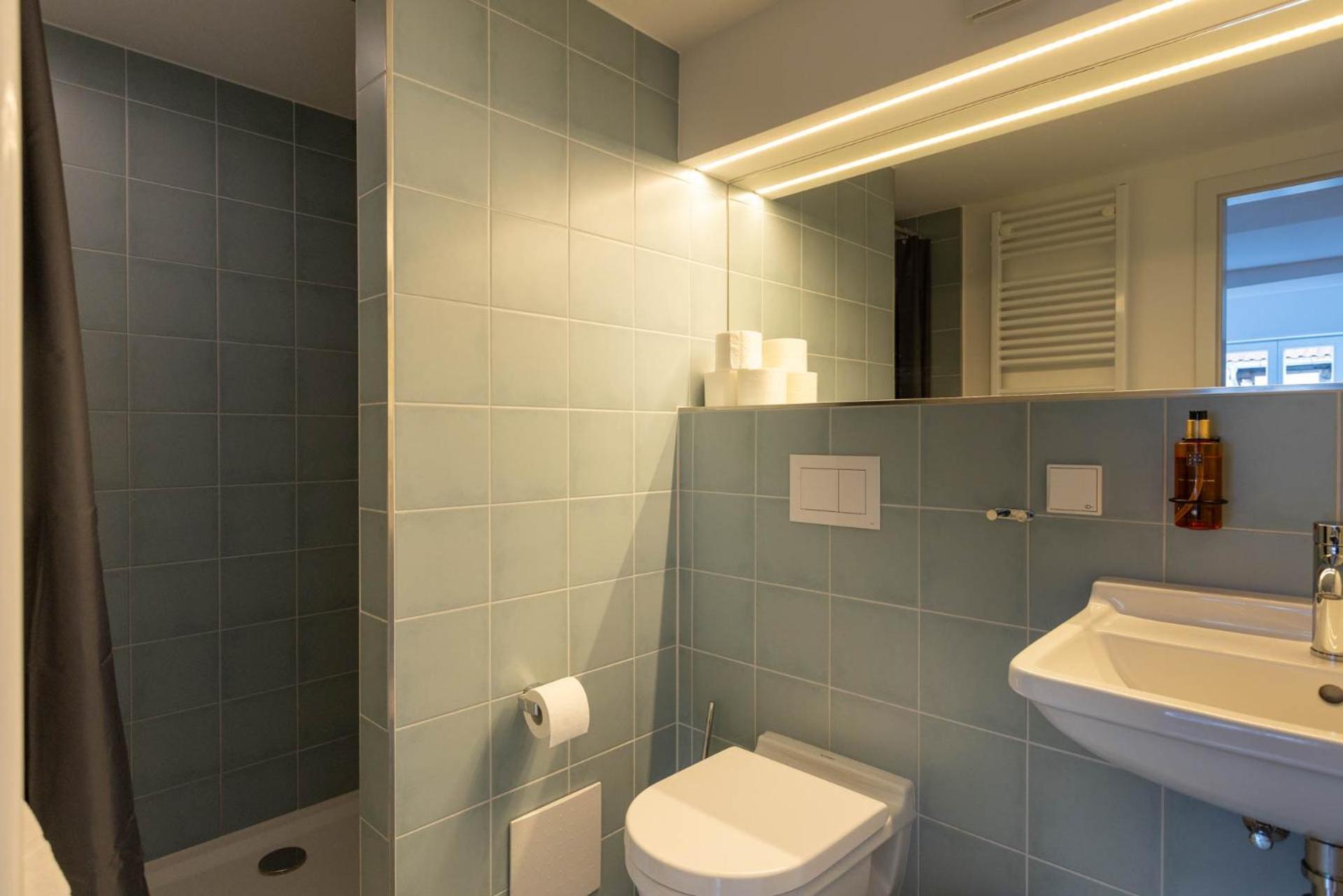 Wertschaetzer I - Karlstr Daire Detmold Dış mekan fotoğraf